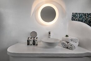 Caldera Premium Villas - Adults Only