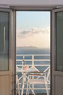 Caldera Premium Villas - Adults Only