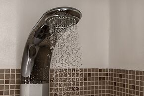 Caldera Premium Villas - Adults Only