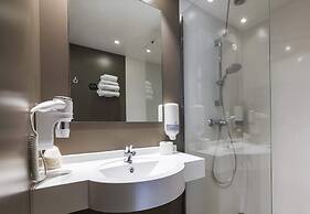 B&B HOTEL PERPIGNAN Sud Saleilles