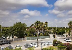 B&B HOTEL PERPIGNAN Sud Saleilles