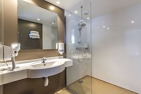 B&B HOTEL PERPIGNAN Sud Saleilles