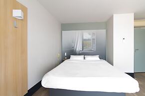 B&B HOTEL PERPIGNAN Sud Saleilles