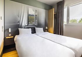 B&B HOTEL PERPIGNAN Sud Saleilles