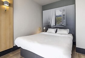 B&B HOTEL PERPIGNAN Sud Saleilles