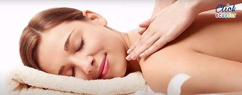 Hotel Boutique Los Balcones