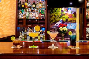 Hotel Boutique Los Balcones