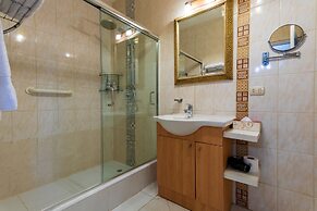 Hotel Boutique Los Balcones