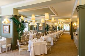 M'Istra'L Hotel & SPA