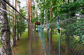 M'Istra'L Hotel & SPA