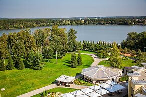 M'Istra'L Hotel & SPA