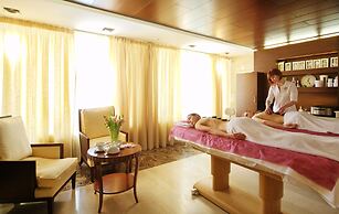 M'Istra'L Hotel & SPA