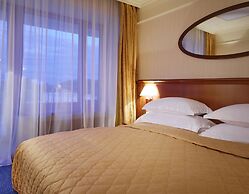 M'Istra'L Hotel & SPA