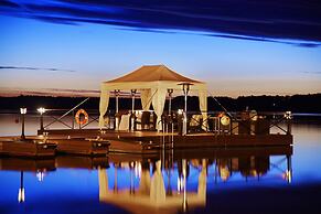 M'Istra'L Hotel & SPA