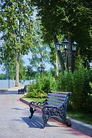 M'Istra'L Hotel & SPA