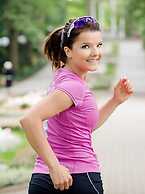 Bukowy Park Hotel Medical Spa