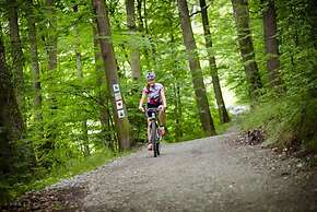 Bukowy Park Hotel Medical Spa