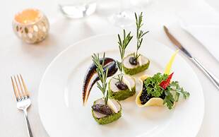 Bukowy Park Hotel Medical Spa