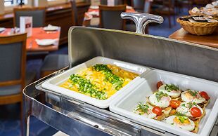 Bukowy Park Hotel Medical Spa