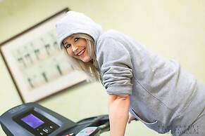 Bukowy Park Hotel Medical Spa