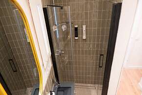 Rambla de Mar Apartments