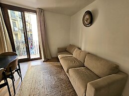 Rambla de Mar Apartments