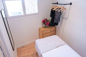 Rambla de Mar Apartments