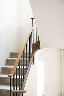 Rambla de Mar Apartments