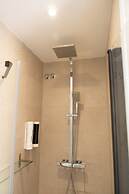 Rambla de Mar Apartments