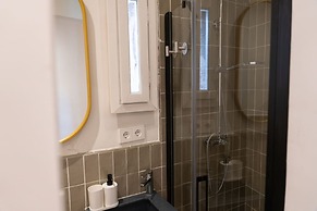 Rambla de Mar Apartments