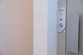 Rambla de Mar Apartments