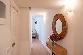 Rambla de Mar Apartments