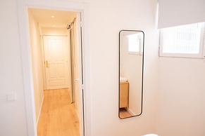 Rambla de Mar Apartments