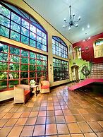 Trapp Family Country Inn