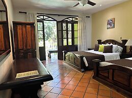 Trapp Family Country Inn