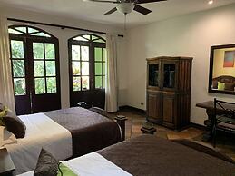Trapp Family Country Inn