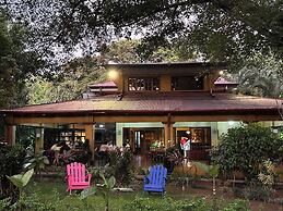 Trapp Family Country Inn