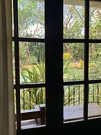 Trapp Family Country Inn