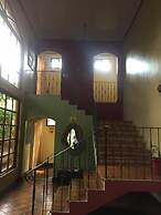 Trapp Family Country Inn