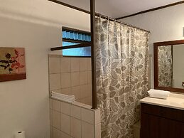 Trapp Family Country Inn