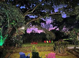 Trapp Family Country Inn