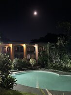 Trapp Family Country Inn