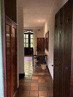 Trapp Family Country Inn