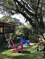 Trapp Family Country Inn