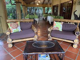 Trapp Family Country Inn