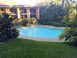 Trapp Family Country Inn