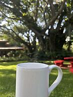 Trapp Family Country Inn