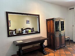 Trapp Family Country Inn