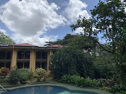 Trapp Family Country Inn