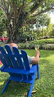 Trapp Family Country Inn